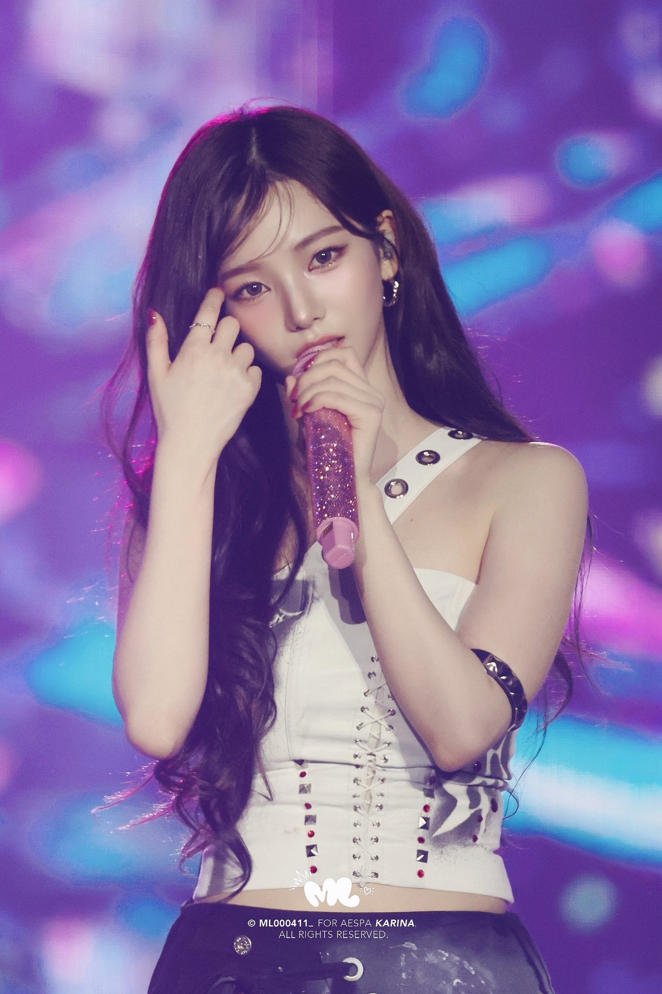jlhysU