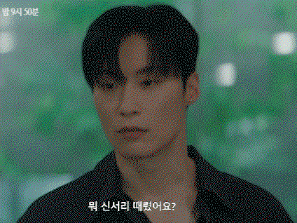 jljcLk.gif
