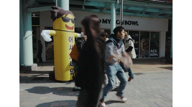 jlkhoI.gif