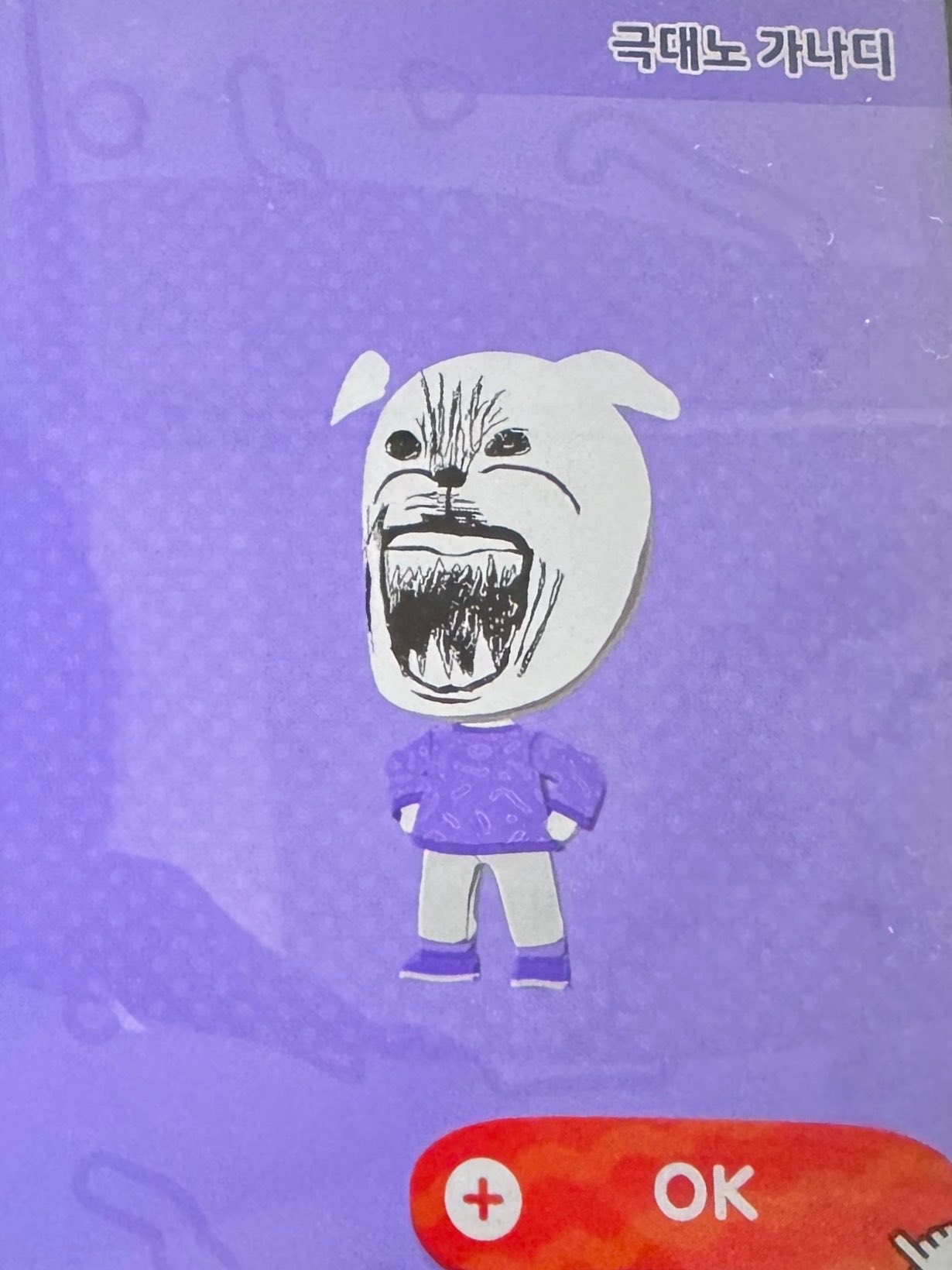 jllzAv