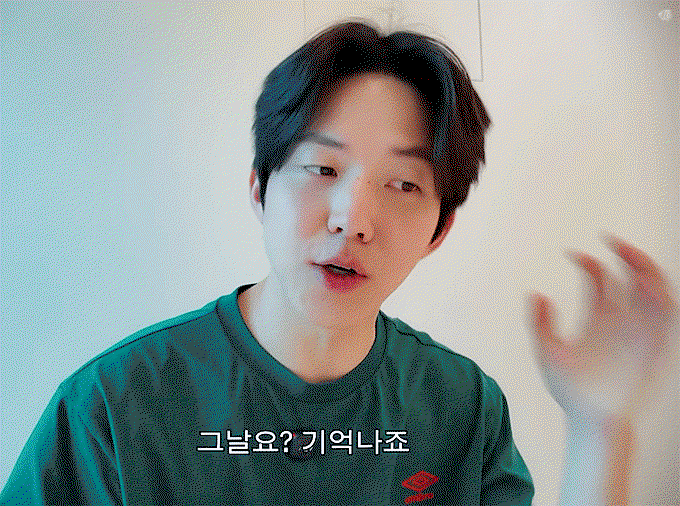 jlrheQ.gif