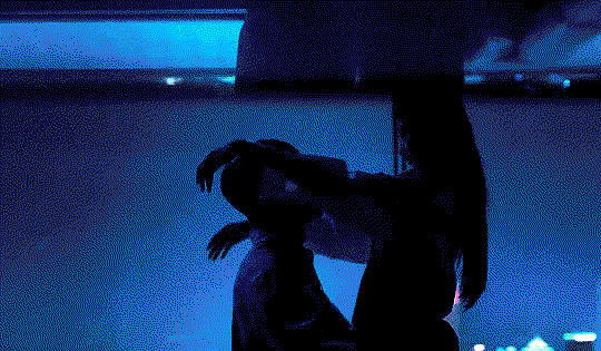 jlwdRe.gif