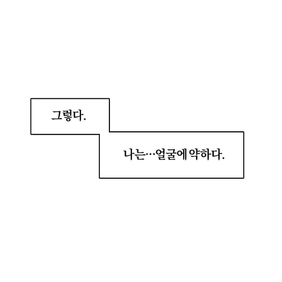 jmUSjK