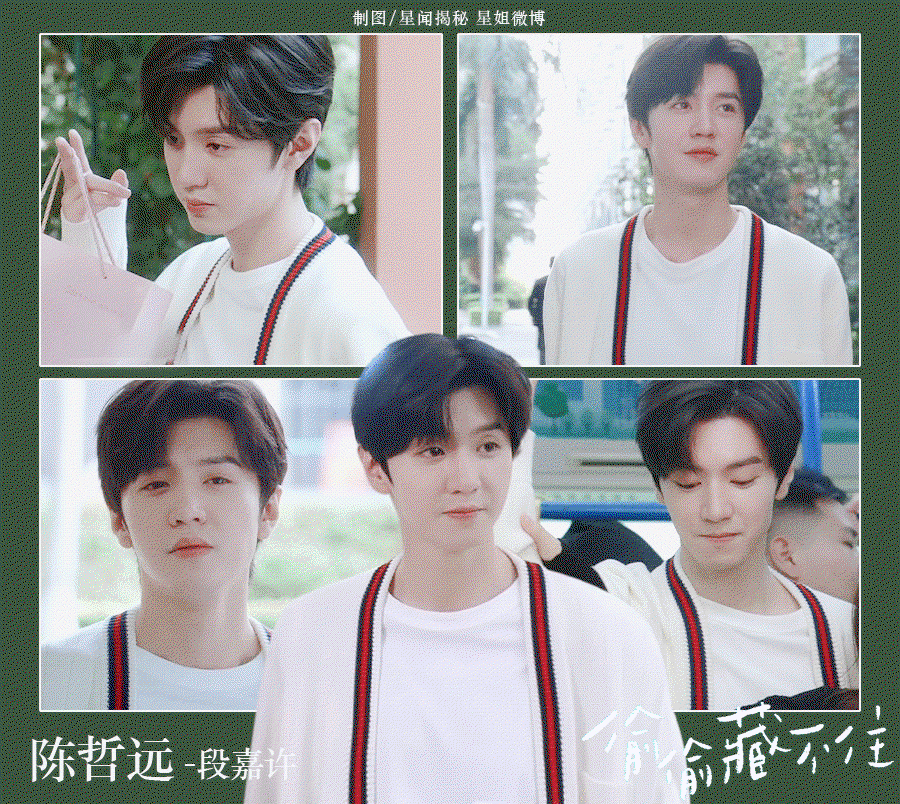 jmZfdH.gif