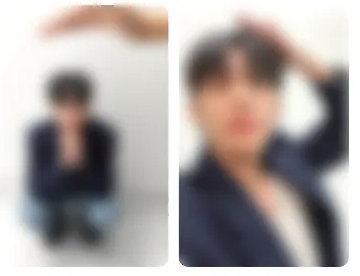 무신사(오프라인)