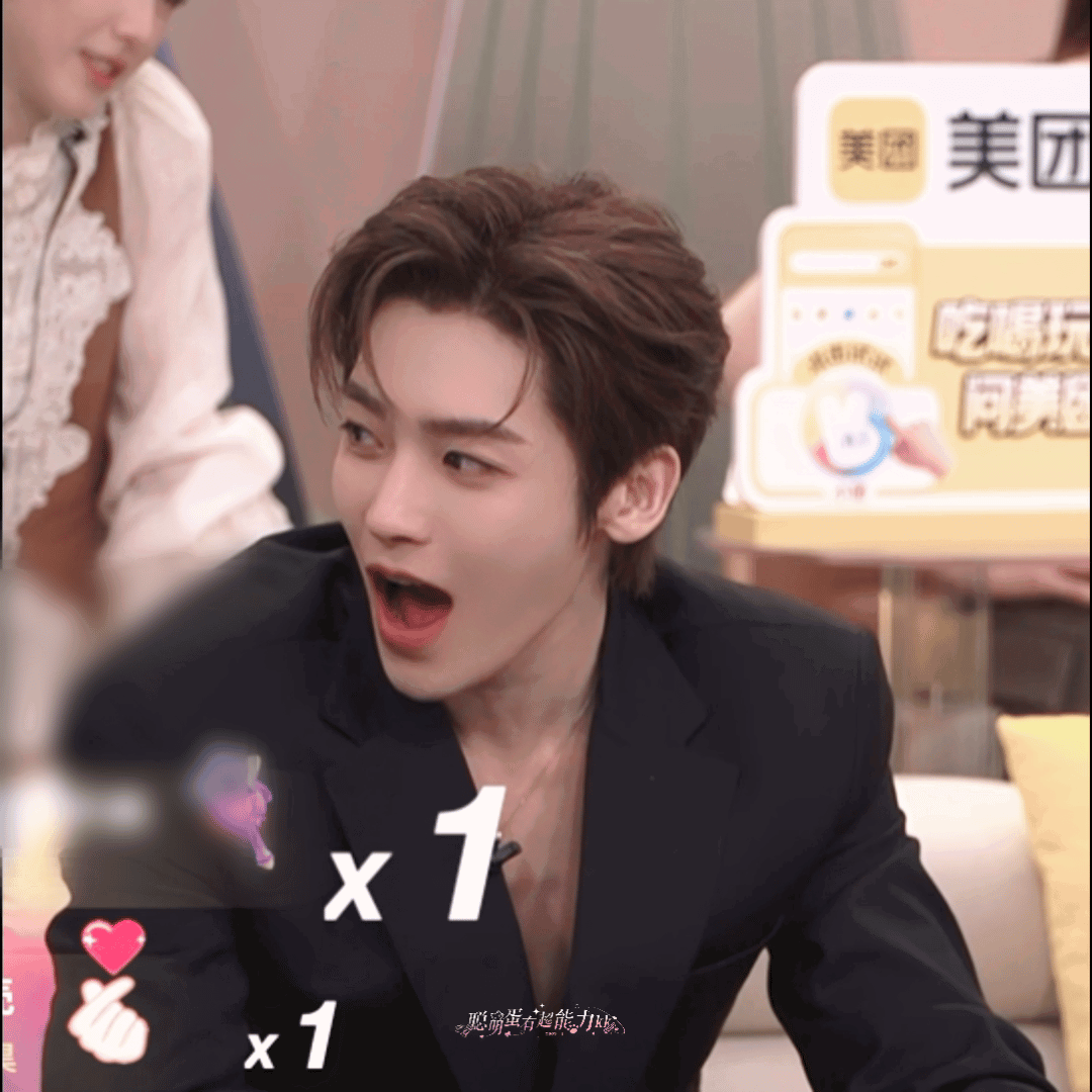 jmbwzZ.gif