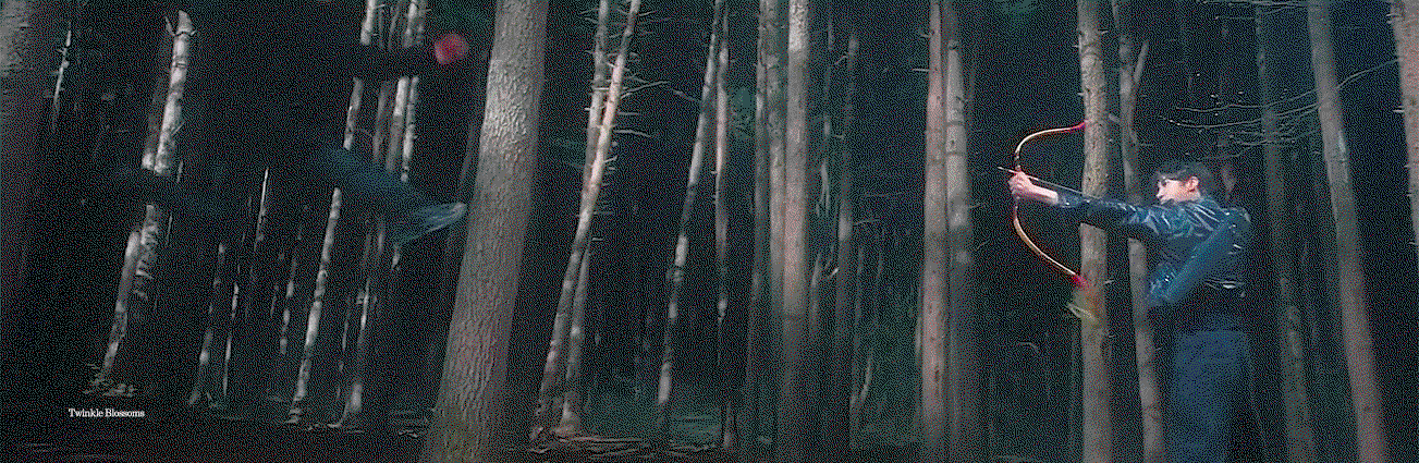 jmczUN.gif
