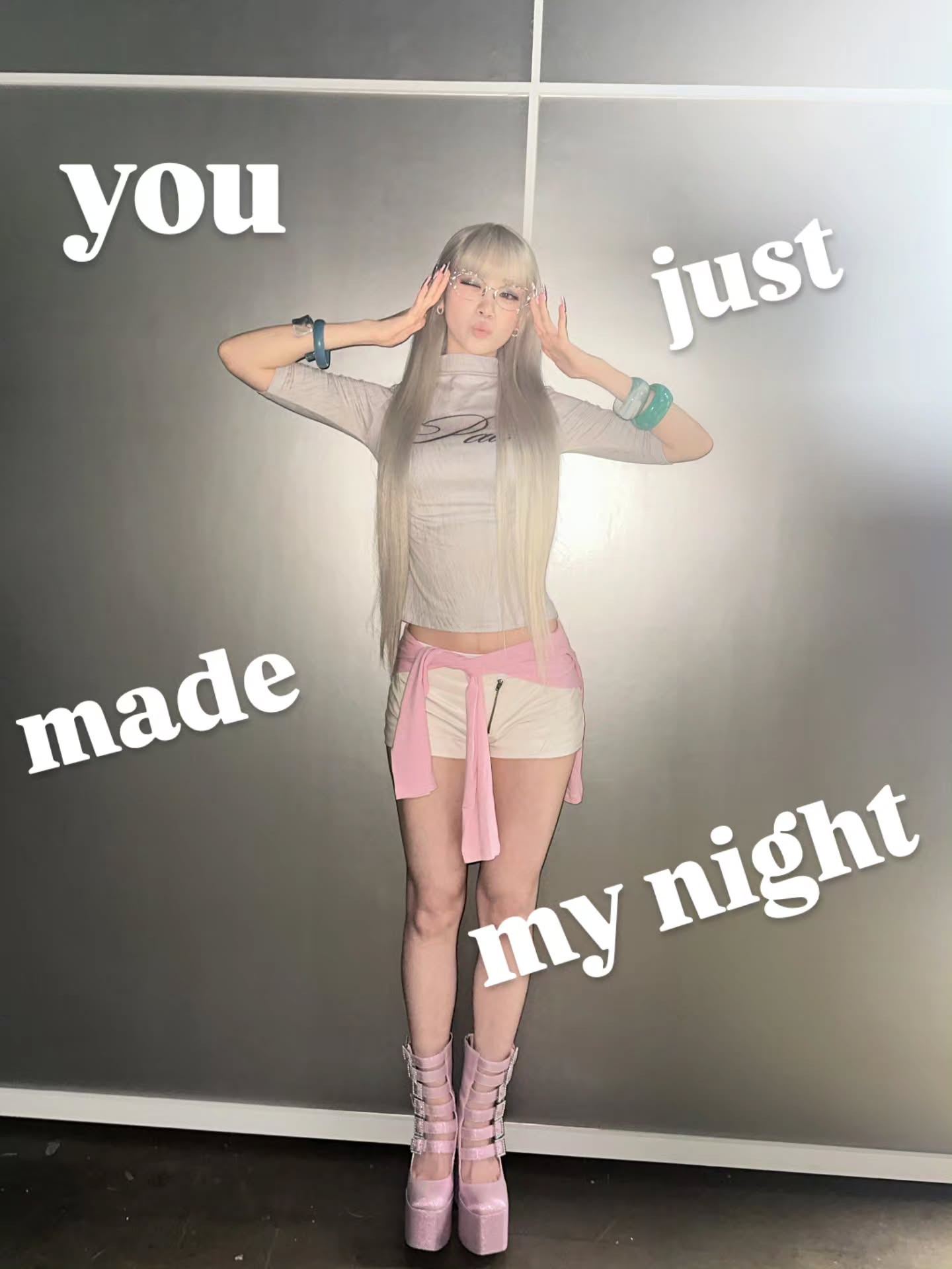 jminwG