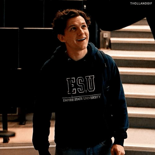 jmrYTu.gif