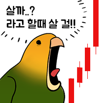jmtsJj