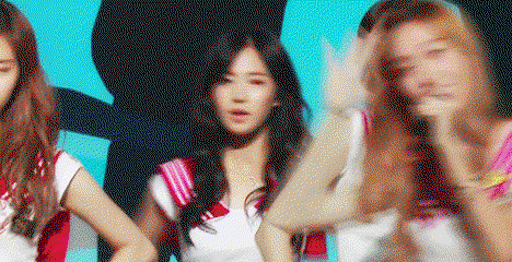 jmtssJ.gif