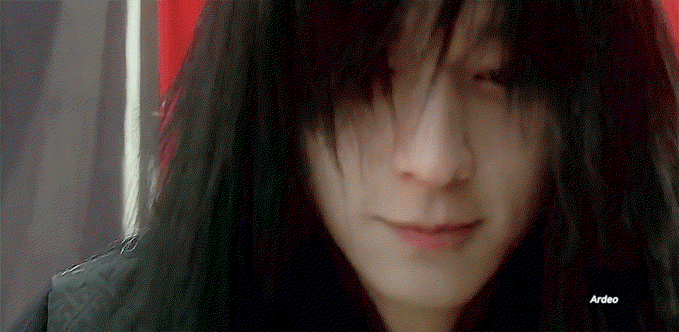 jmveBN.gif