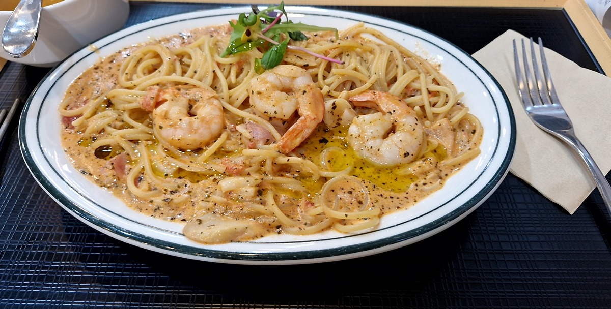 jnDIKY