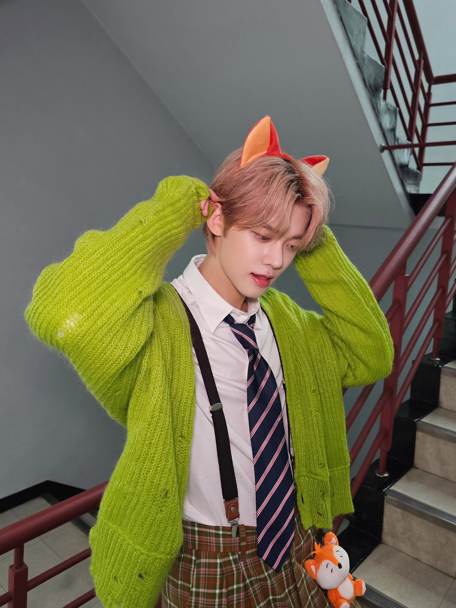 jnFVap