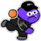 jnHoXE.gif