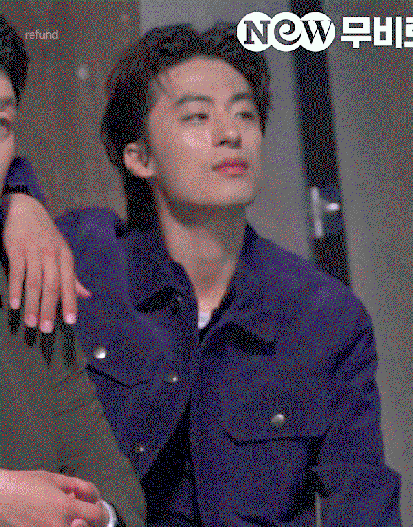 jnLFTt.gif