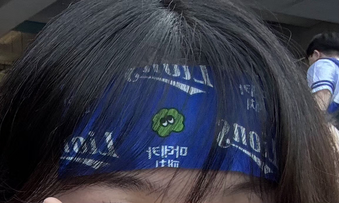 jnXPyu