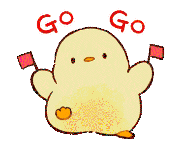 jnbHep.gif