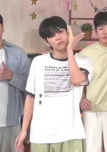 jnhTES