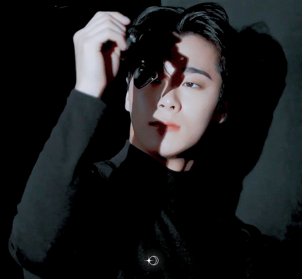 jnjnvE.gif