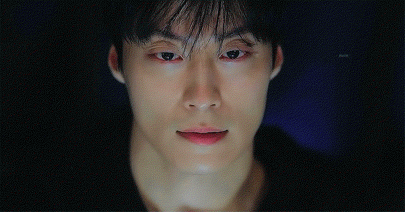 jnlcpF.gif