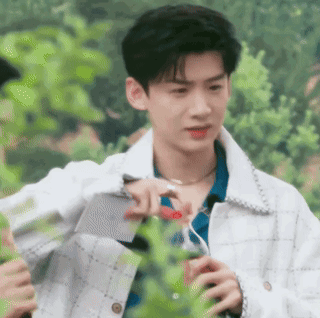jnrnWu.gif