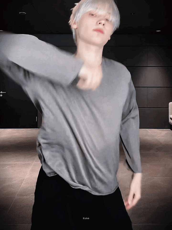 jnsjlt.gif