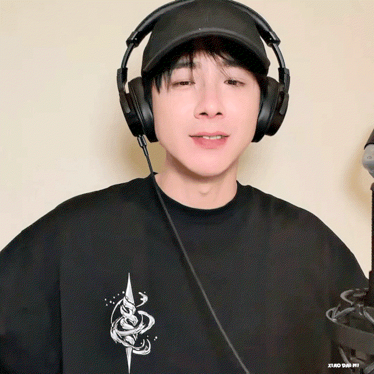 jnszTq.gif