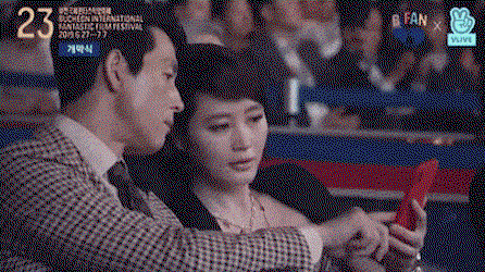 joEfSA.gif