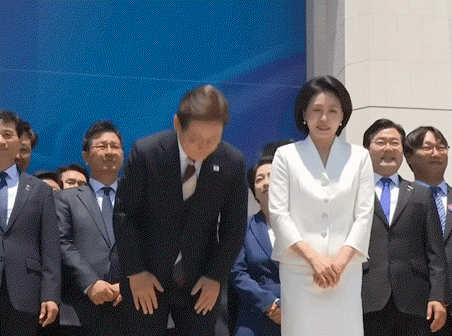 joGpLc.gif