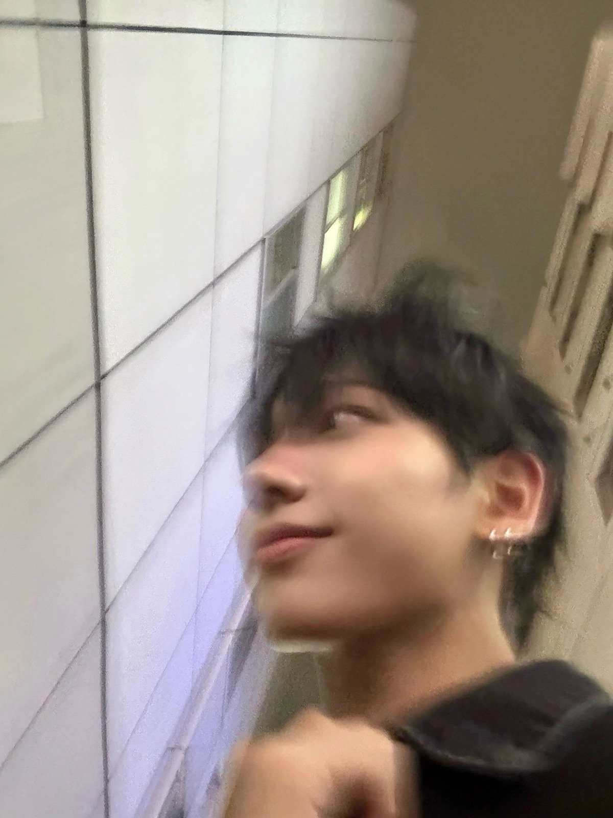 joIdsN