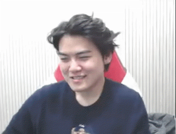 joLONe.gif
