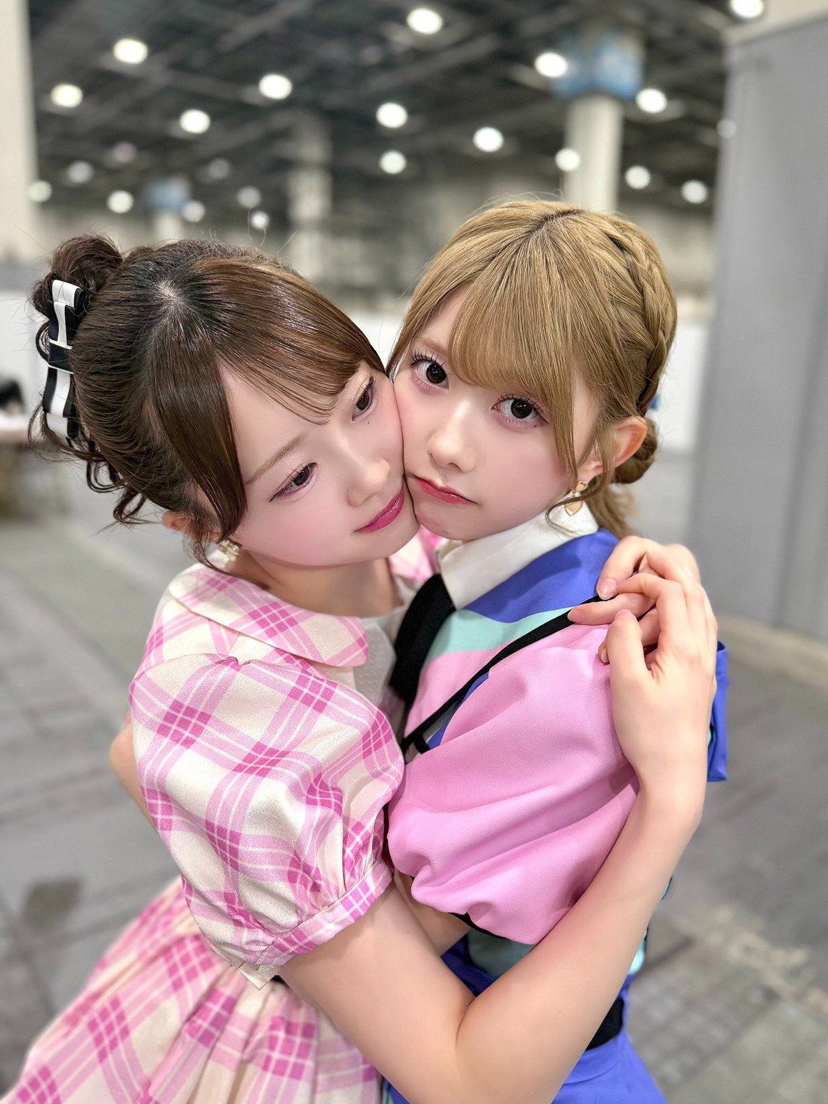 joOPsh