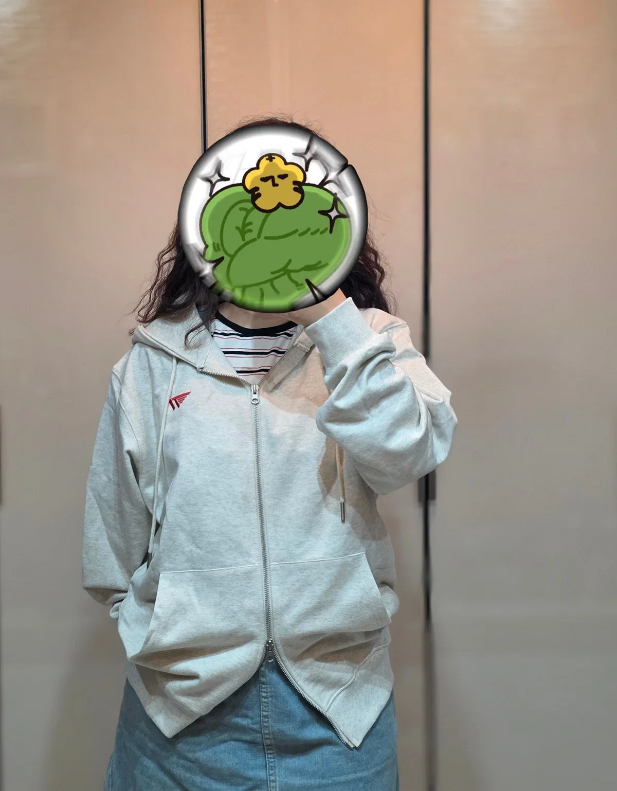 joQPpK