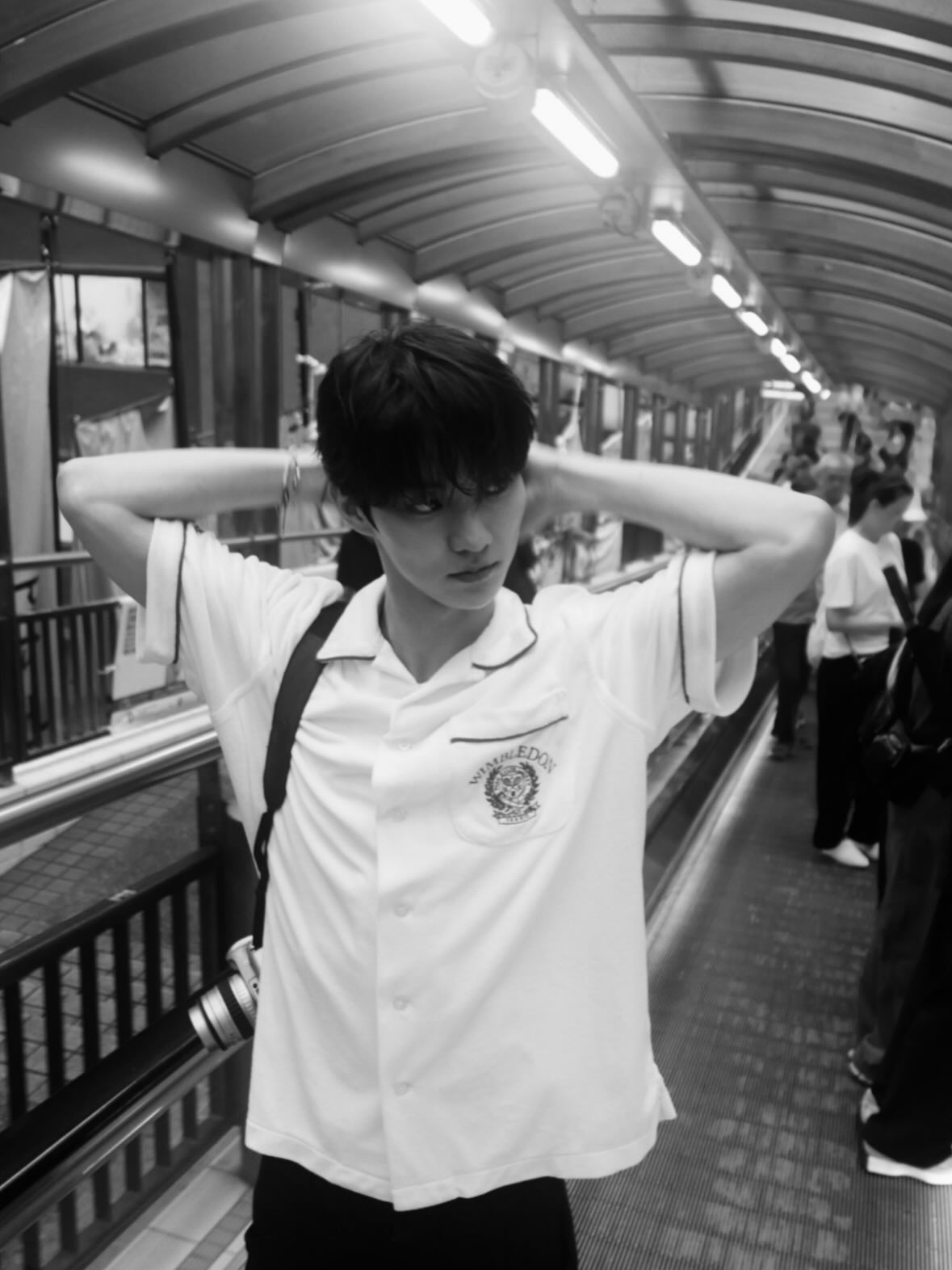 joYhVM