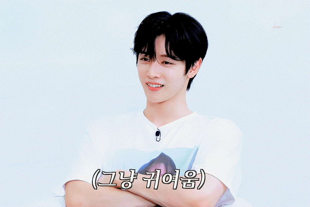 jojUYu.gif