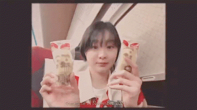 jokpRT.gif