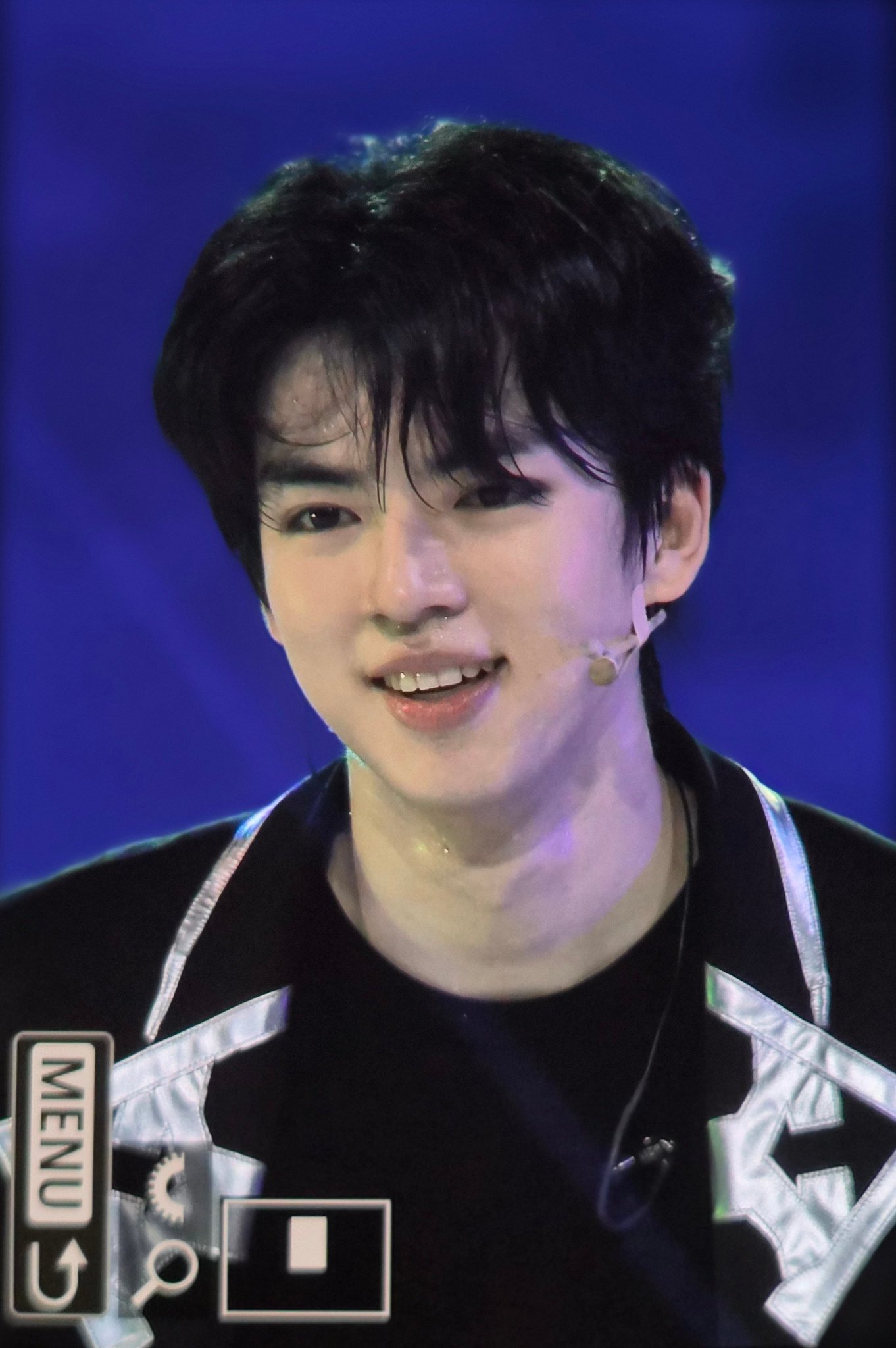 jooxTv