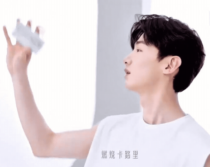 joxJMw.gif
