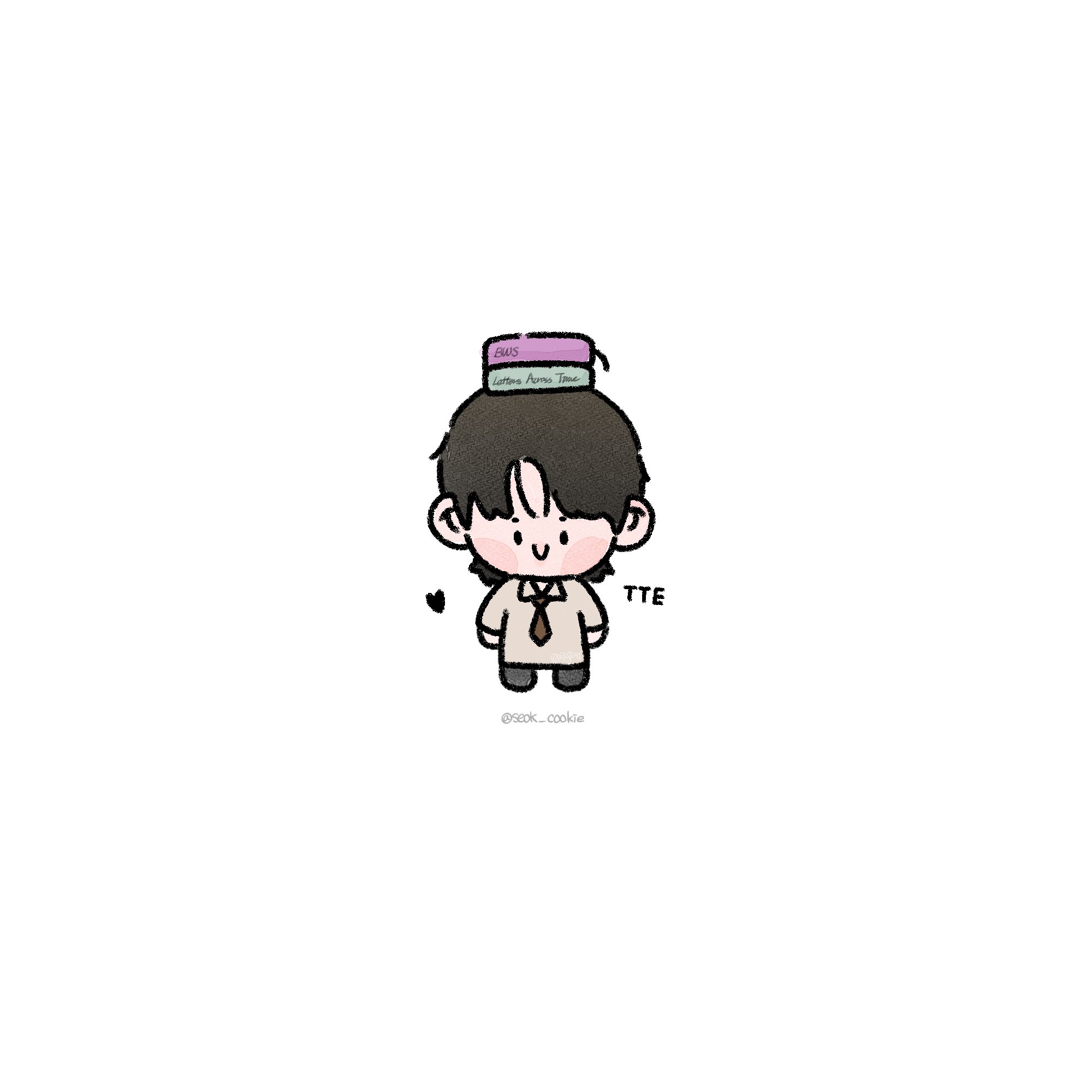 jpBsID
