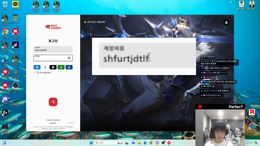 jpDpQq