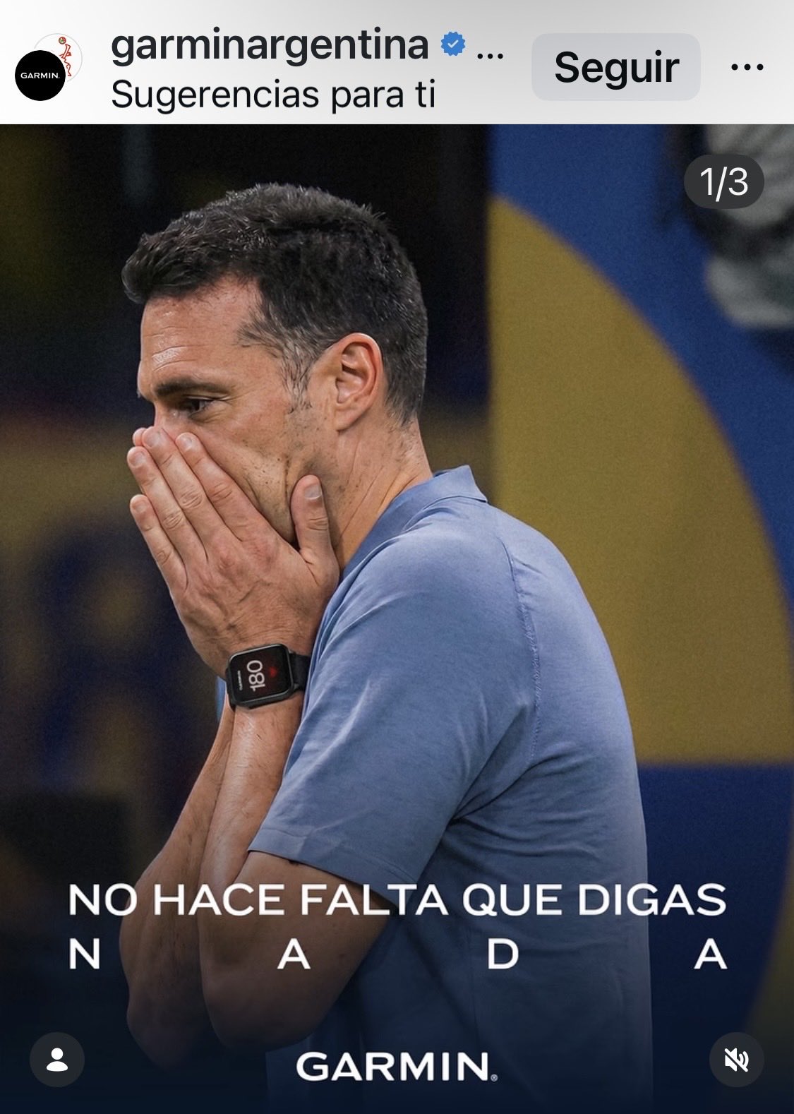 jpPlCq