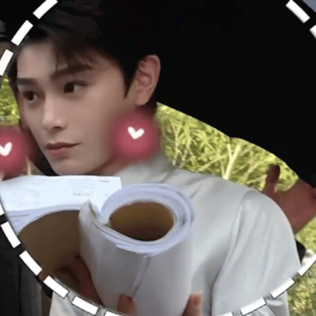 jpTMvd.gif