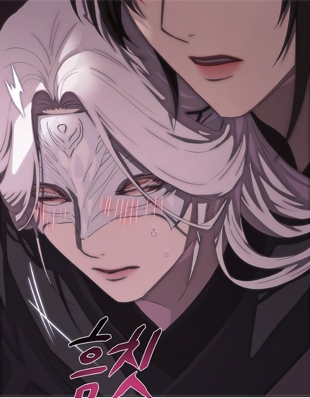 jpXXrA