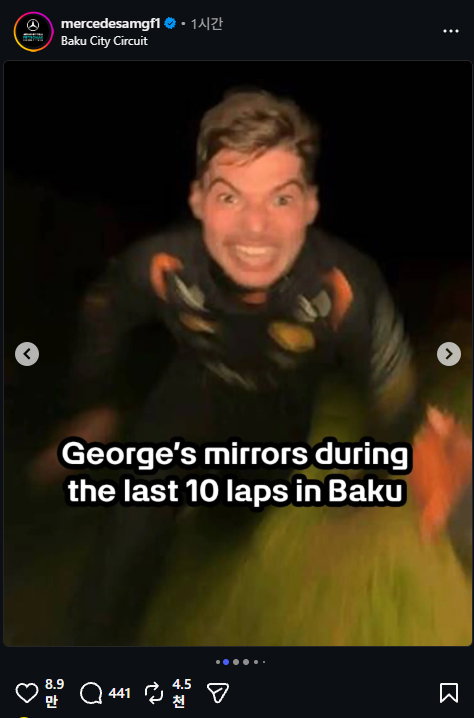 jpXdkT