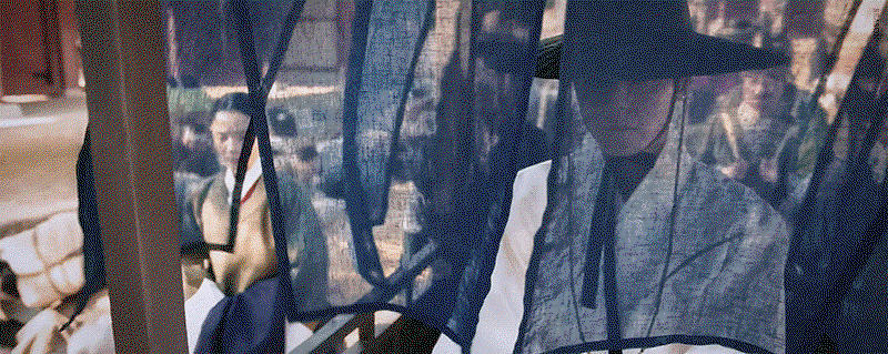 jpZupG.gif