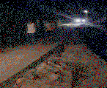 jpdxsG.gif