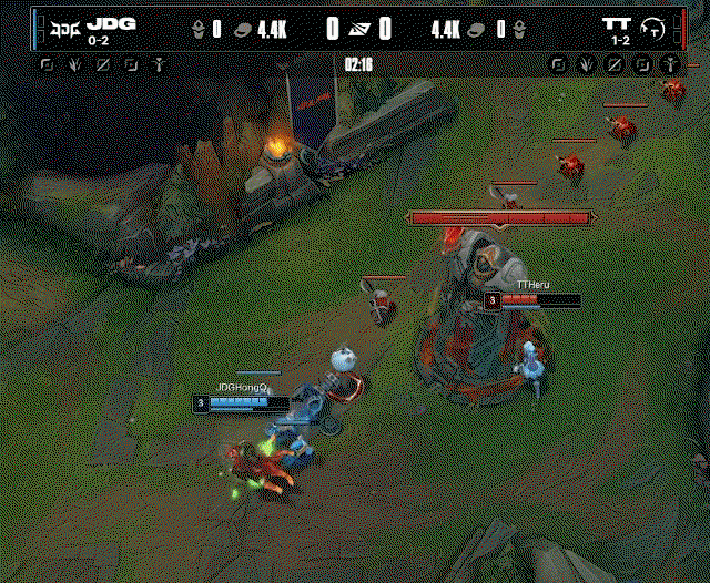 jqAbmI.gif