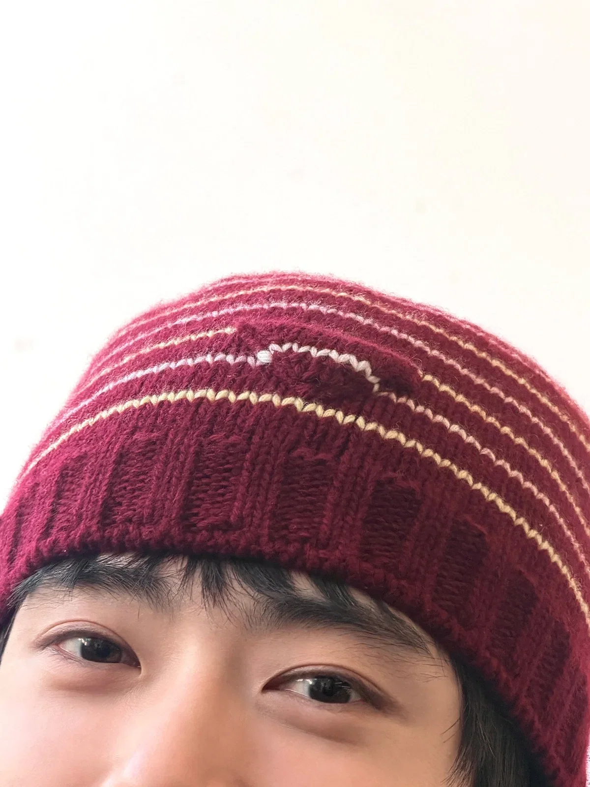 jqLdku
