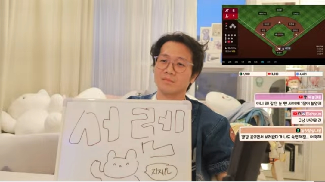 jqOZGe.jpg